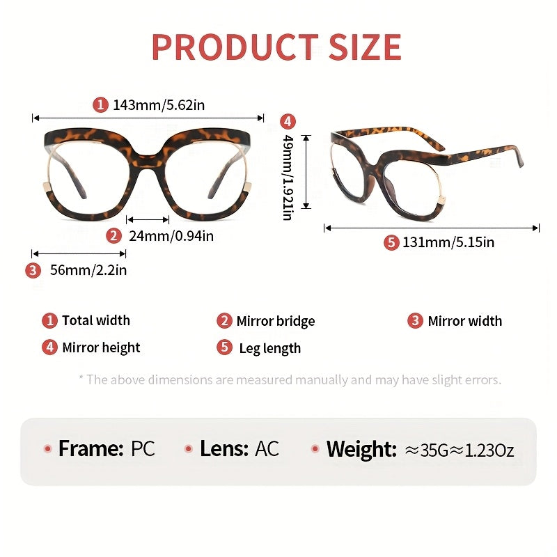 https://img.kwcdn.com/product/fancy/b62b949f-ce24-462f-8f69-c862a9f50266.jpg