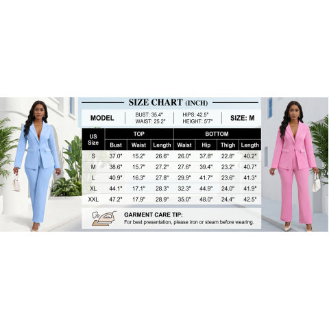https://img.kwcdn.com/product/open/b64f9f86cf96400caca7d60c54c54dbc-goods.jpeg
