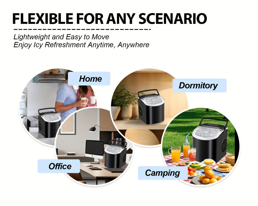 https://img.kwcdn.com/product/fancy/b6560f77-052a-45c6-a1da-a5b84770552f.jpg
