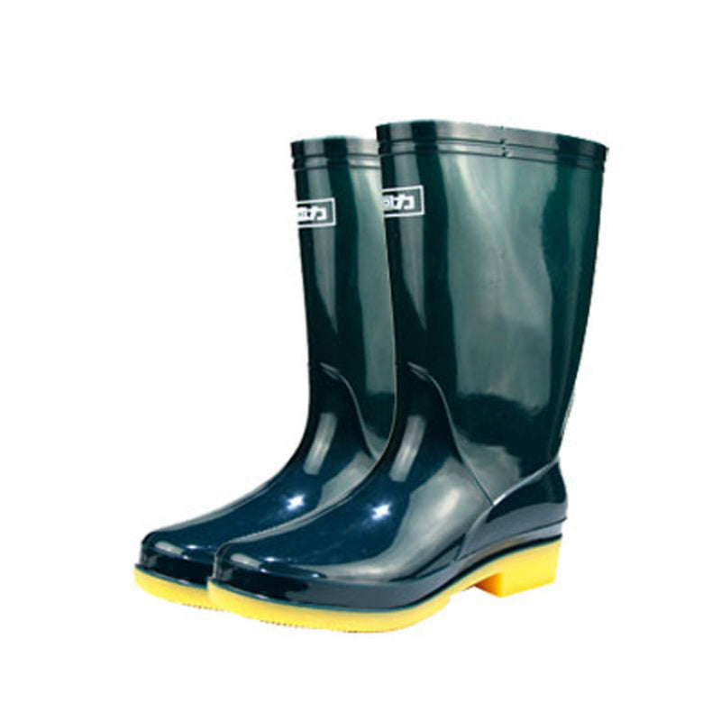 https://img.kwcdn.com/product/open/b65921674997405f9c4918e2d4849882-goods.jpeg