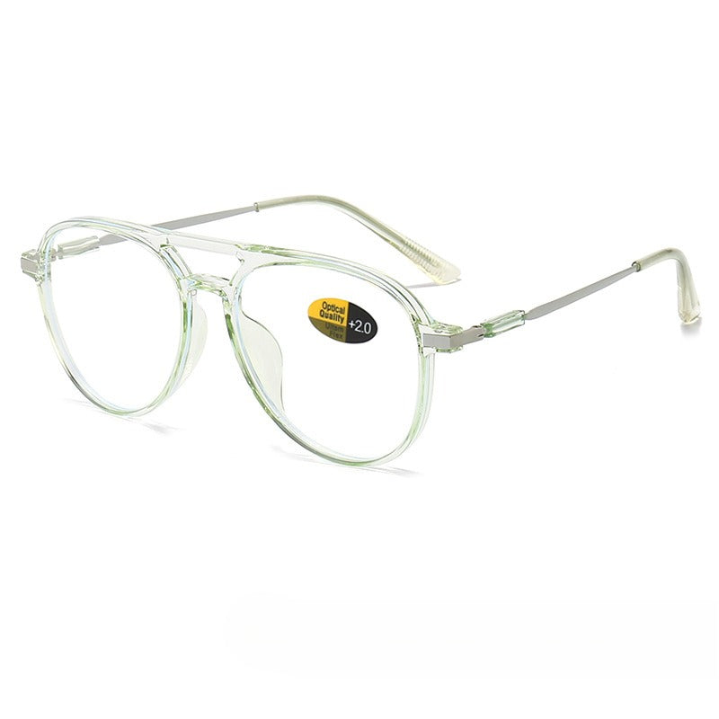 https://img.kwcdn.com/product/open/b66f16e125754087b811c25a4a568660-goods.jpeg