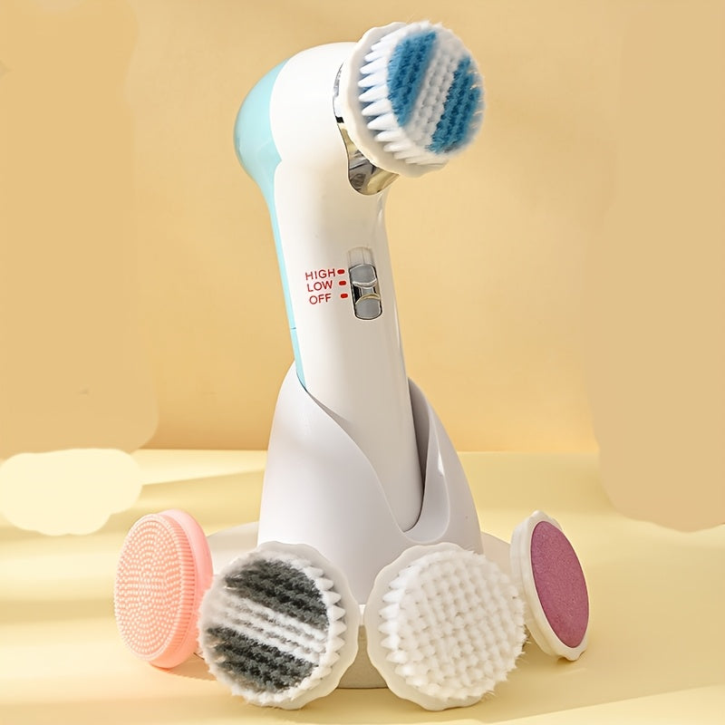 https://img.kwcdn.com/product/fancy/b67b1023-de39-4a5d-853c-c43e0b6cc43b.jpg
