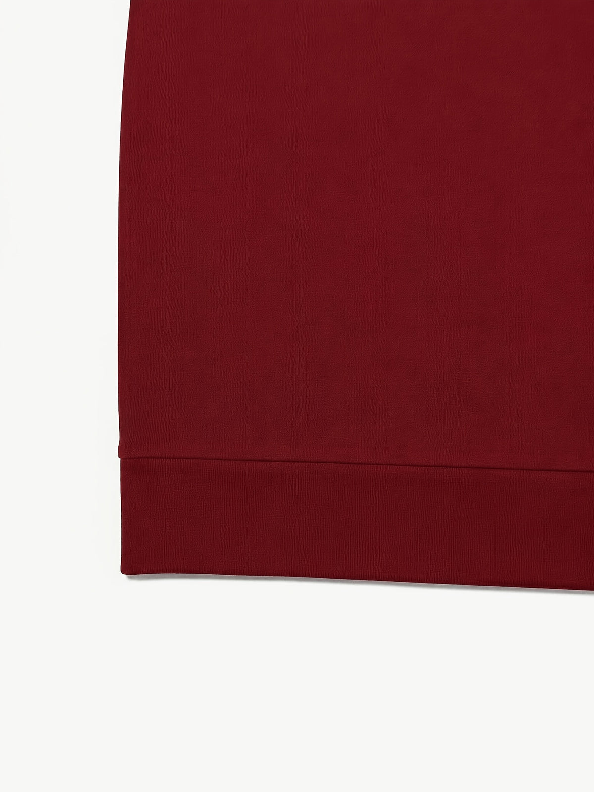 https://img.kwcdn.com/product/fancy/b67bdd37-0ec1-46a4-bb93-f73c99e0caa8.jpg