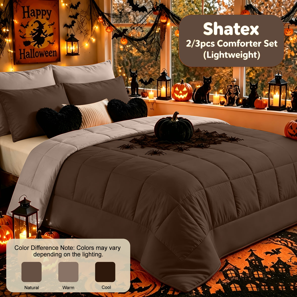https://img.kwcdn.com/product/fancy/b6a29ddd-1498-4bfc-b201-f2bcbc70ab3a.jpg
