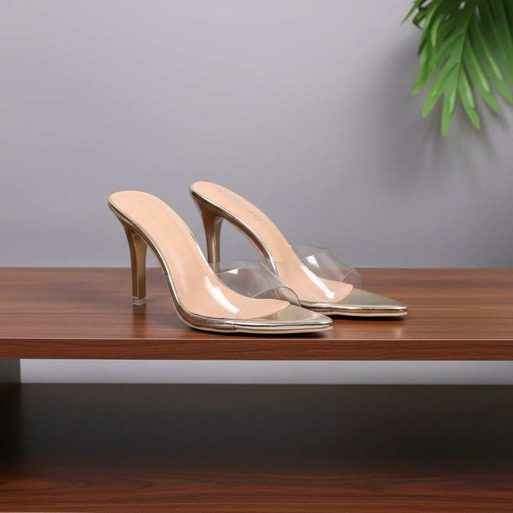 https://img.kwcdn.com/product/fancy/b6a6d569-325f-43a1-8e2a-56fc38e49a7b.jpg