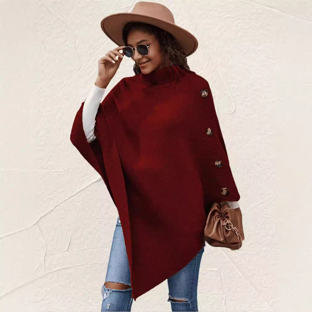 https://img.kwcdn.com/product/open/b6a7a28f75cd4d3fa3d25af546c6d683-goods.jpeg