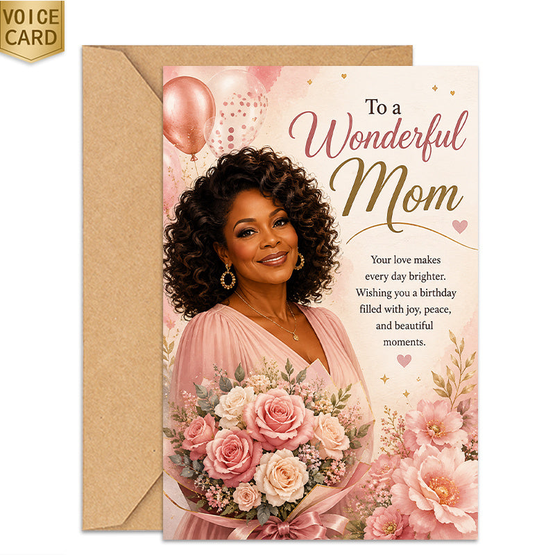 https://img.kwcdn.com/product/open/b6b67633bd9e49fc9af4e7aab3056e2c-goods.jpeg