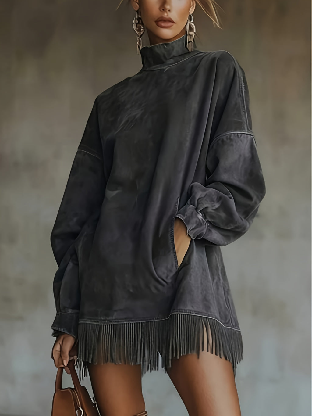 https://img.kwcdn.com/product/fancy/b6b92bdb-b606-4dbb-aca5-9708ef6a86f5.jpg