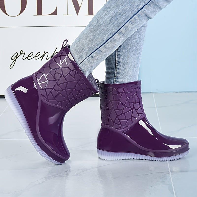 https://img.kwcdn.com/product/fancy/b6cbd452-3b6c-4910-a0fa-f33ebb56b5da.jpg
