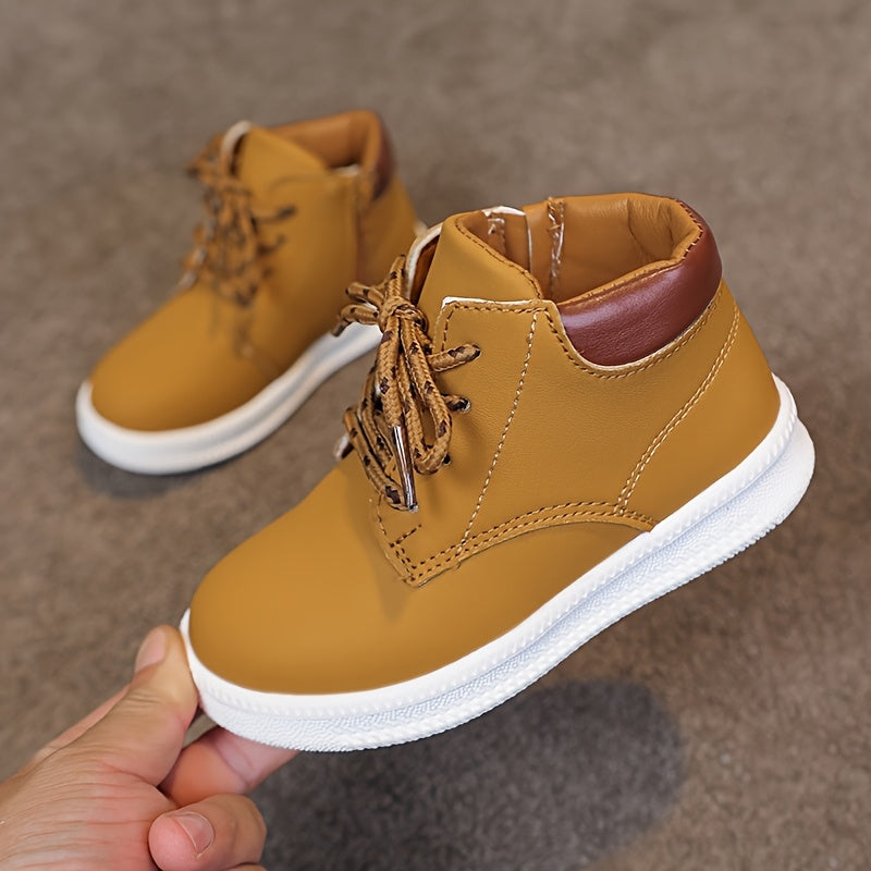 https://img.kwcdn.com/product/fancy/b6f2785c-c104-4141-a6cc-53843780985e.jpg