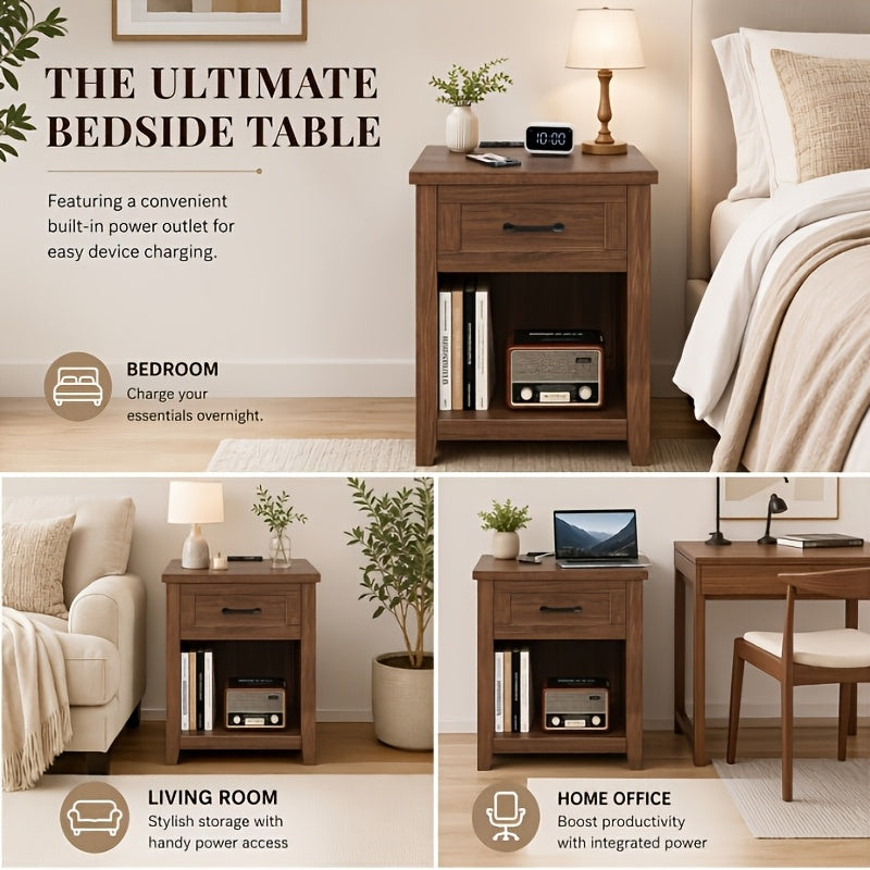 https://img.kwcdn.com/product/fancy/b6f943f3-1438-4ba9-84df-47289a228cbe.jpg