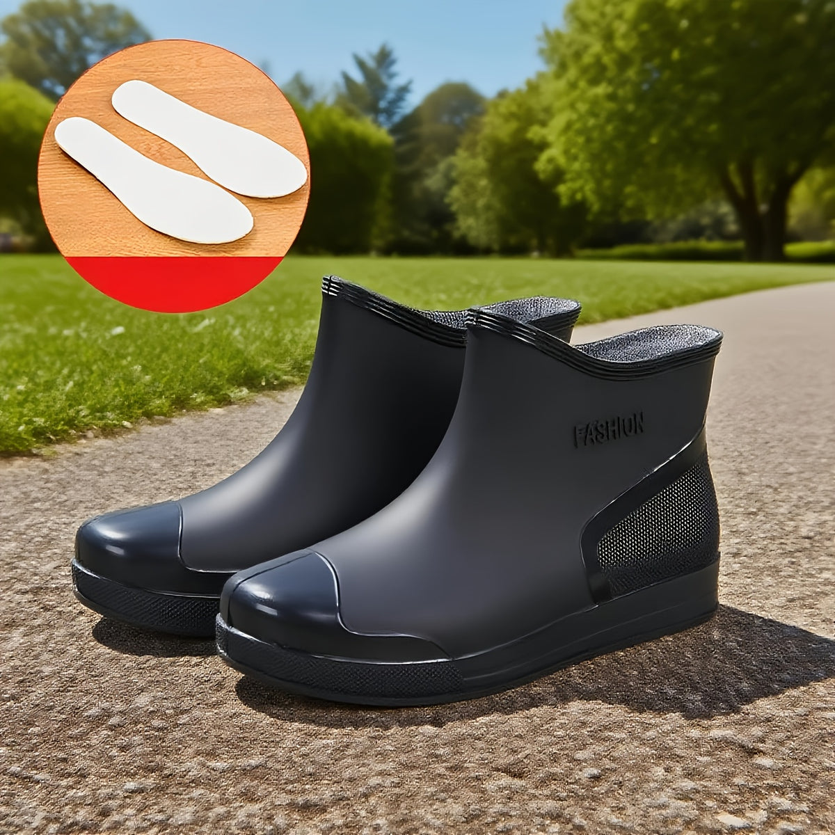 https://img.kwcdn.com/product/fancy/b6fca2c5-18fd-4299-b621-a806f38309f5.jpg