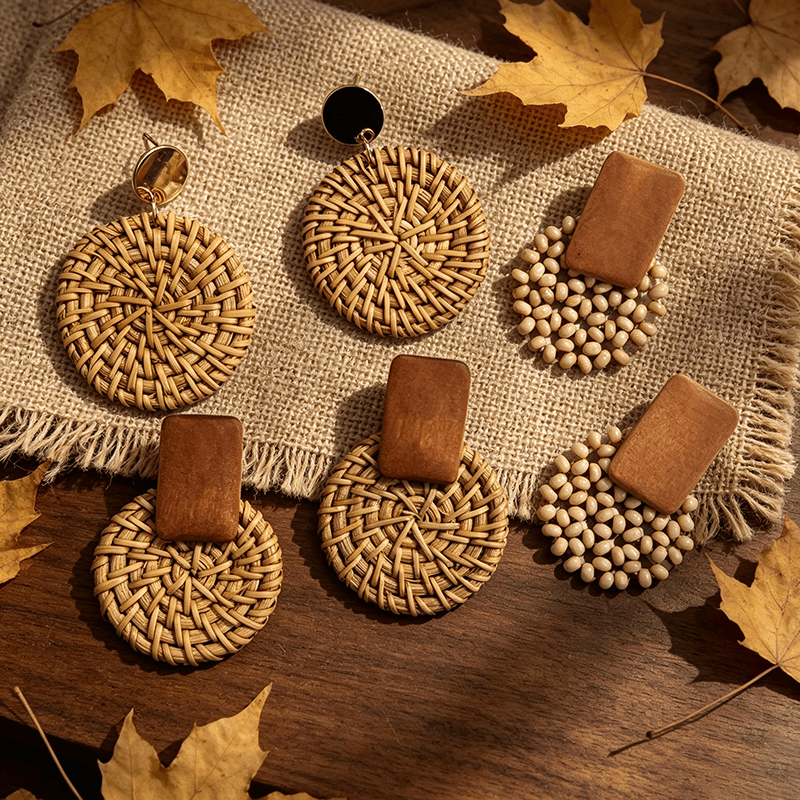https://img.kwcdn.com/product/open/b70dd1c0e4464e0da2c4e89e85dadbcc-goods.jpeg