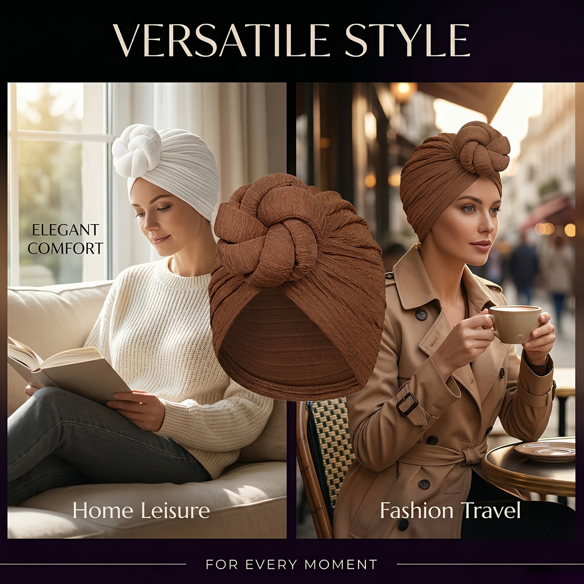https://img.kwcdn.com/product/fancy/b70e2ede-eede-4765-80b9-ca683bce5ddb.jpg