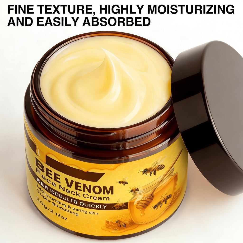 https://img.kwcdn.com/product/open/b736bb7b132940cd9120085957feaf9c-goods.jpeg