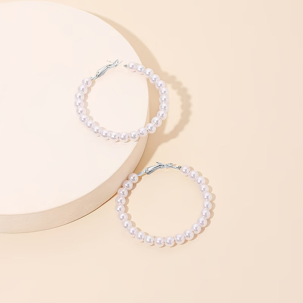 https://img.kwcdn.com/product/fancy/b73adefe-af13-4f53-b21c-c0c63c85b9cc.jpg