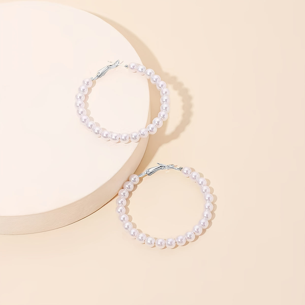 https://img.kwcdn.com/product/fancy/b73adefe-af13-4f53-b21c-c0c63c85b9cc.jpg