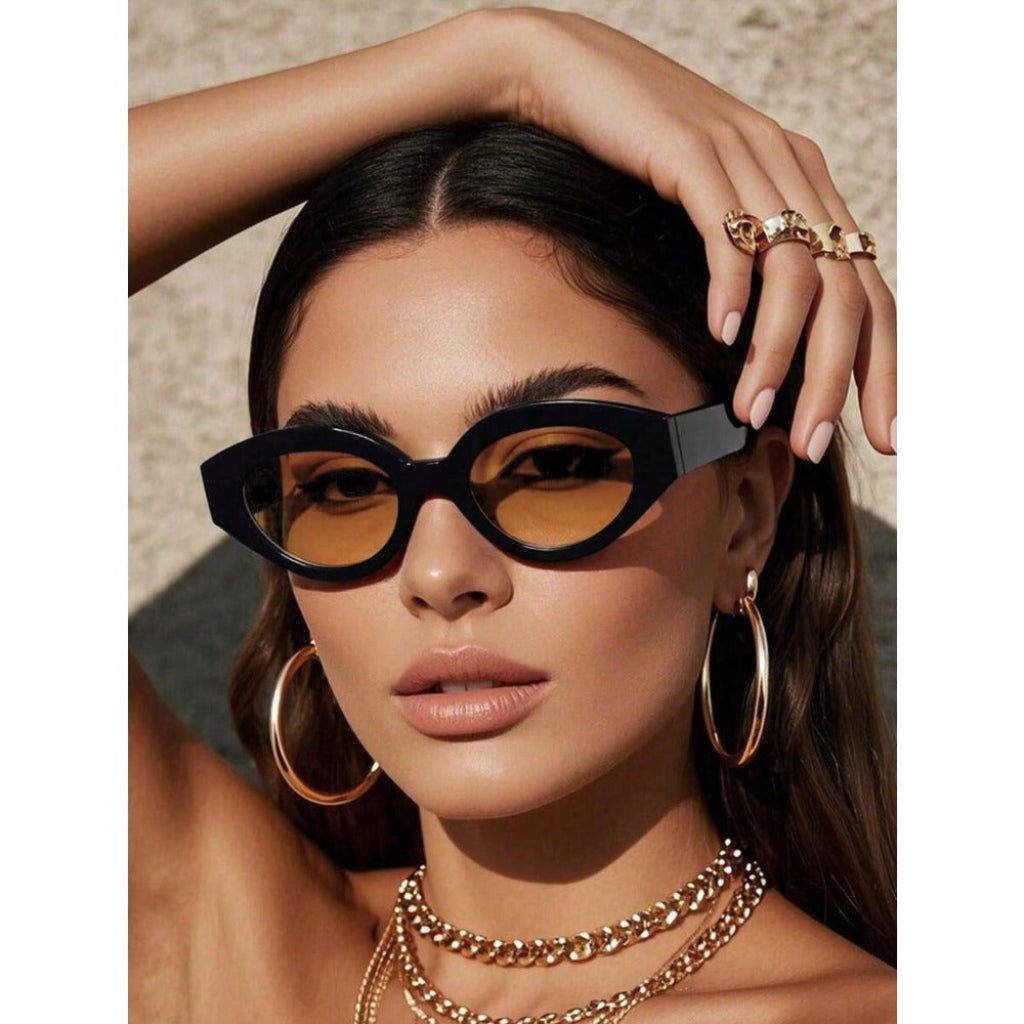 https://img.kwcdn.com/product/open/b7464db44d624629ab97a32d6ba6d1fc-goods.jpeg