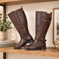 https://img.kwcdn.com/product/fancy/b7585905-1a98-4b80-ab87-7ddd526c1817.jpg