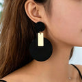 https://img.kwcdn.com/product/open/b75950cfc138487cb843ae7f5a7db75f-goods.jpeg