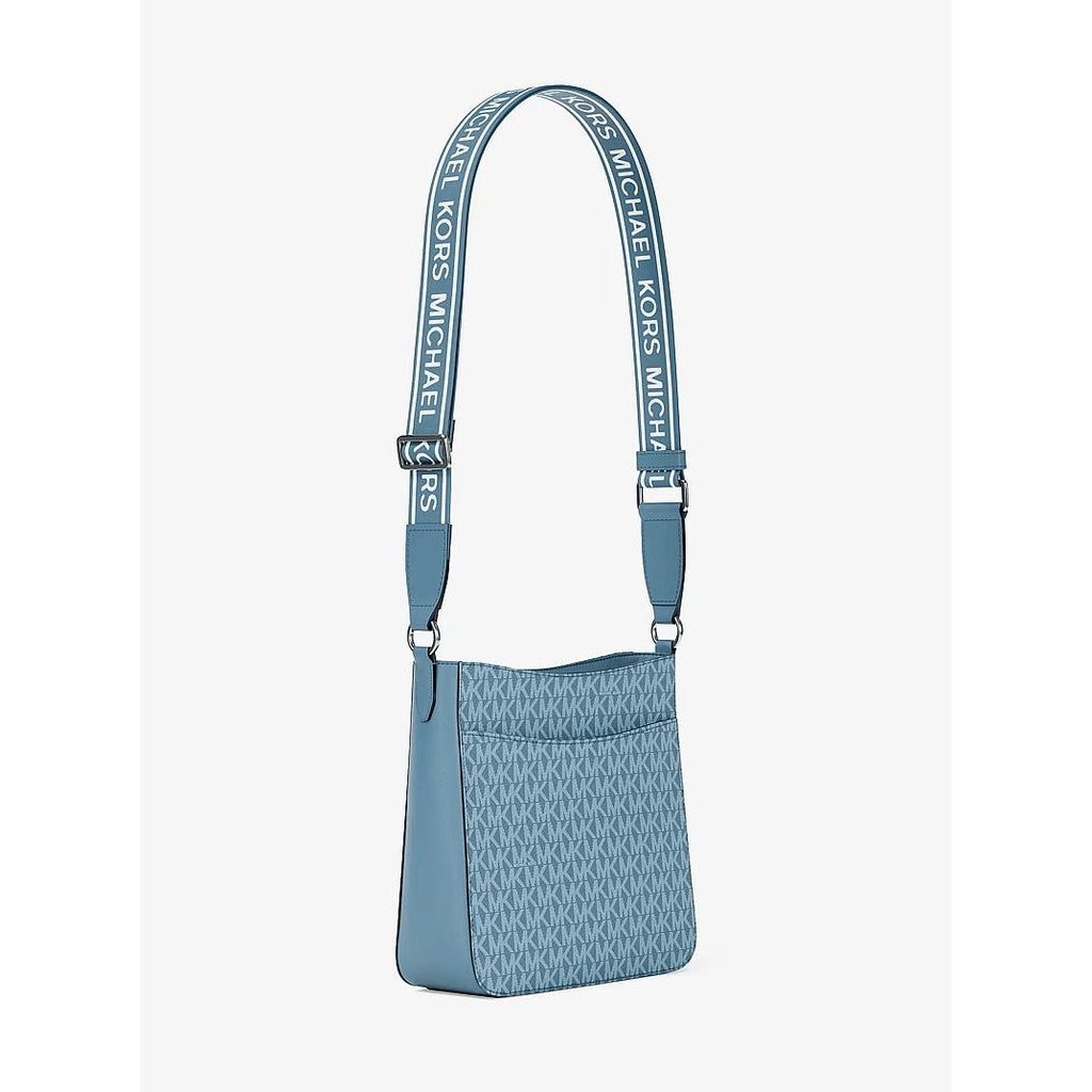 https://img.kwcdn.com/local-goods-image/217a7c2376/b7598ab1-7108-4660-a1e3-96716aacbaf7_1072x1072.png.format.jpg