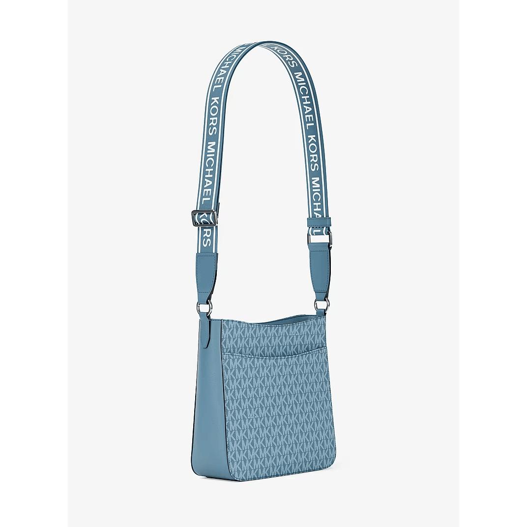 https://img.kwcdn.com/local-goods-image/217a7c2376/b7598ab1-7108-4660-a1e3-96716aacbaf7_1072x1072.png.format.jpg