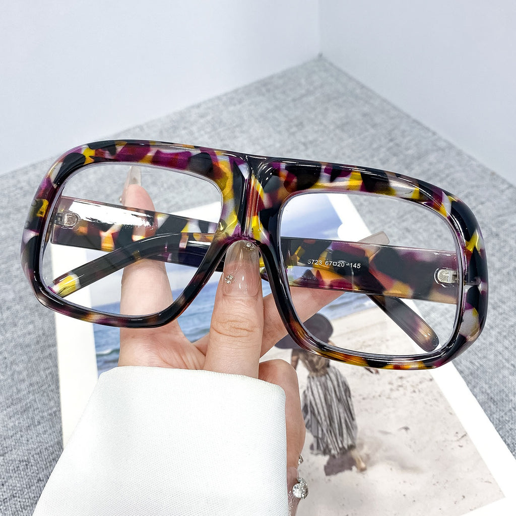 https://img.kwcdn.com/product/open/b75b7268c1f84aacbbe075aabed9543b-goods.jpeg