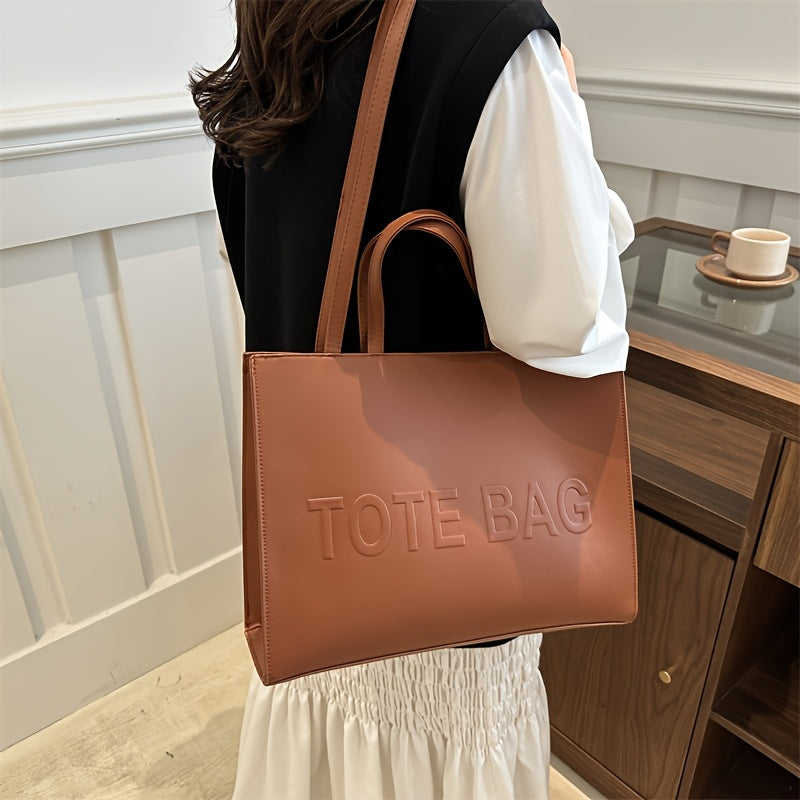 https://img.kwcdn.com/product/fancy/b7602486-9600-4594-91ab-3ef2e34d42be.jpg