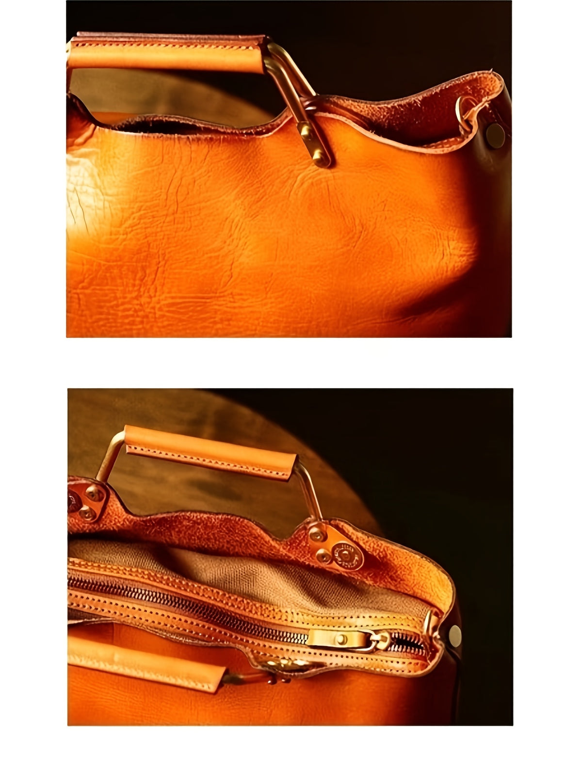 https://img.kwcdn.com/product/fancy/b763f395-0c40-4b07-ae74-1662b161f5ee.jpg