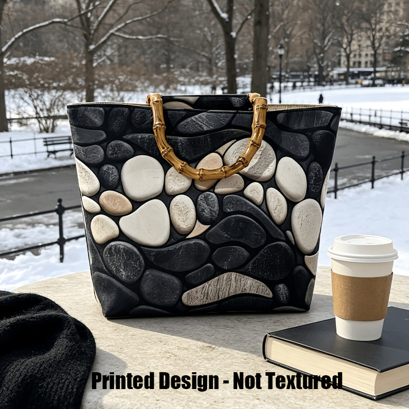 https://img.kwcdn.com/product/fancy/b77a8320-c561-4a18-addc-e7d4a801e6c6.jpg