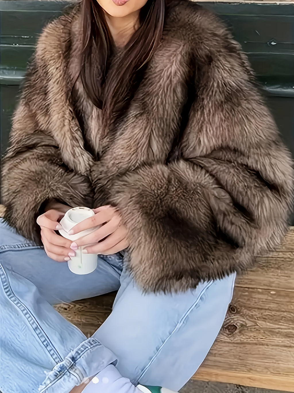 https://img.kwcdn.com/product/fancy/b785de6d-44fd-4f4b-bf96-1cbbe6519a1f.jpg