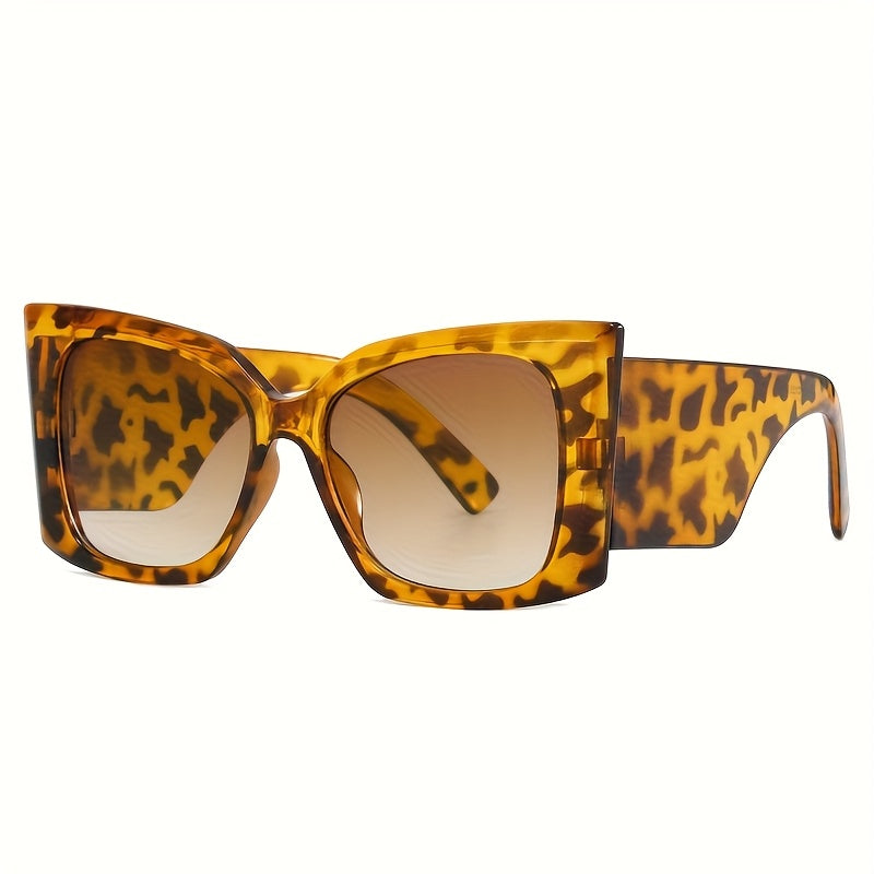 https://img.kwcdn.com/product/fancy/b7b665a8-8419-4cef-bdc3-569d7871bd9c.jpg