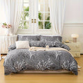 https://img.kwcdn.com/product/fancy/b7bd2121-c425-489f-bdec-87dc674dbcc7.jpg