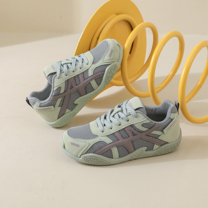 https://img.kwcdn.com/product/open/b7c384b5457542e7b19e87aa090ca5a1-goods.jpeg