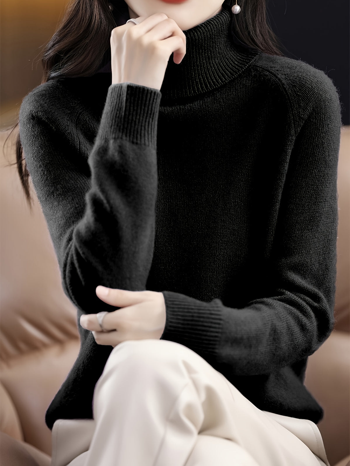 https://img.kwcdn.com/product/fancy/b7e6eaf5-a4b6-4779-a576-9550791b5a80.jpg