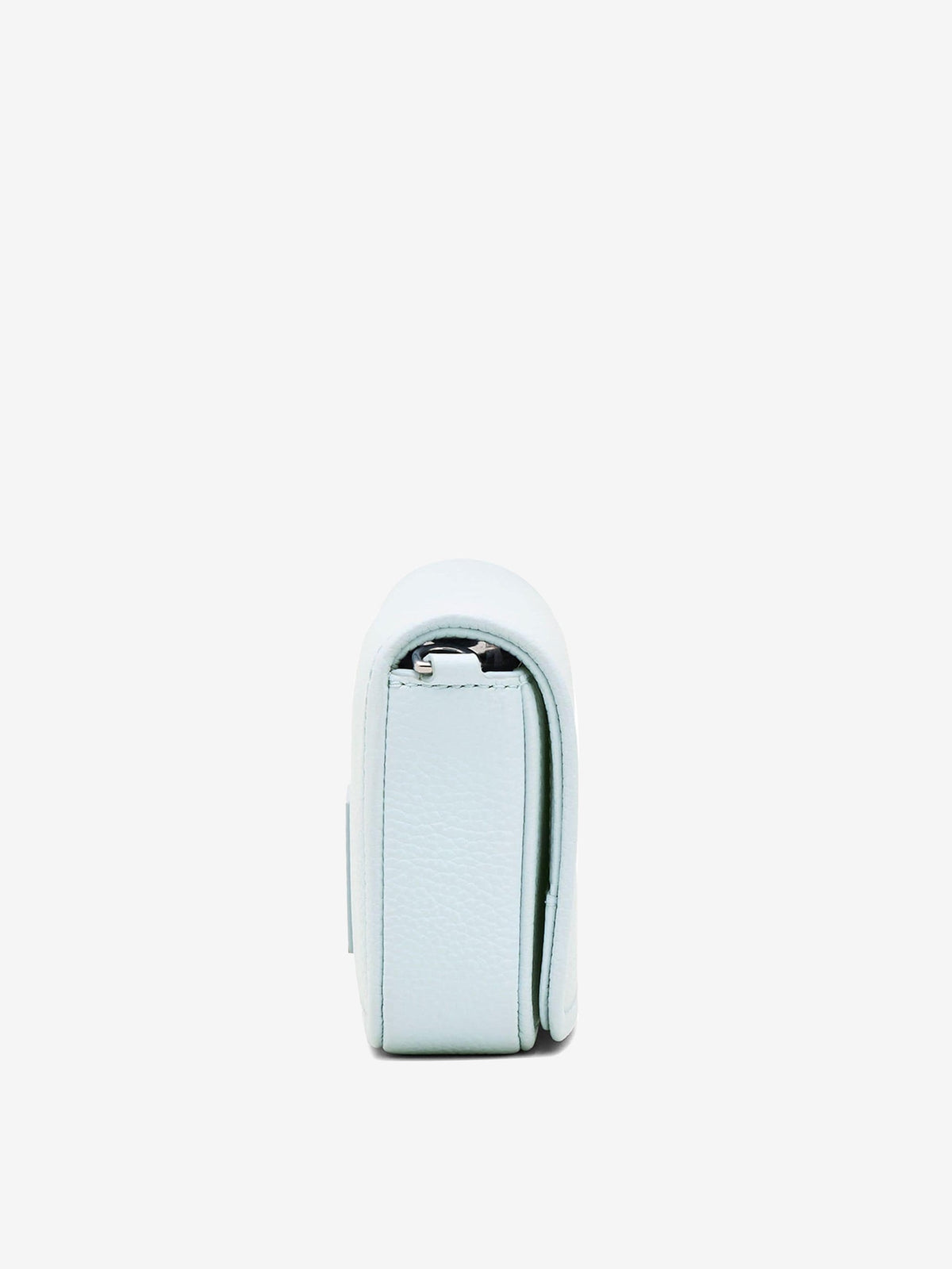 https://img.kwcdn.com/local-goods-image/ba3a0116/d45e6ec4-af82-4eb7-8865-955bae55c466/b7e8d1e316d09bd44dc9711ea70b01cd.jpeg