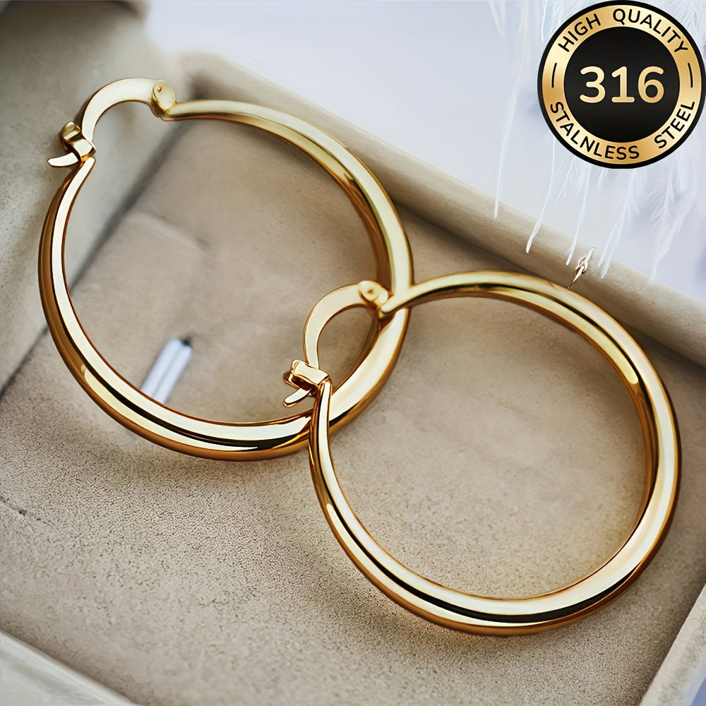 https://img.kwcdn.com/product/fancy/b7f232a0-e5cd-4651-a3cd-42a1f25e267e.jpg
