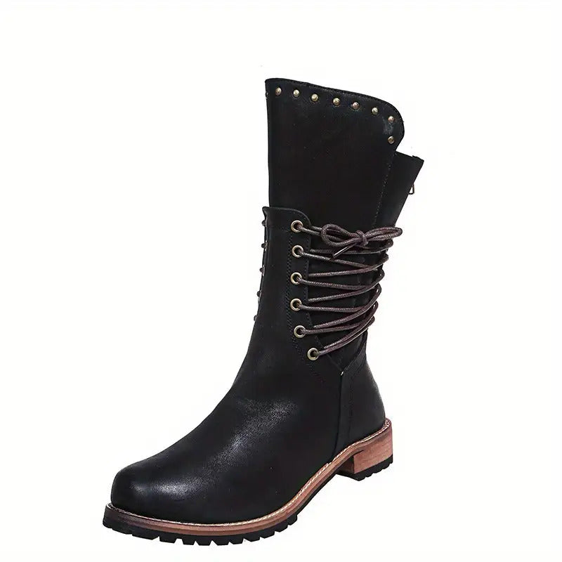 https://img.kwcdn.com/product/open/b809ef9f33914eaabaa5ac72d7645c35-goods.jpeg