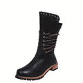 https://img.kwcdn.com/product/open/b809ef9f33914eaabaa5ac72d7645c35-goods.jpeg