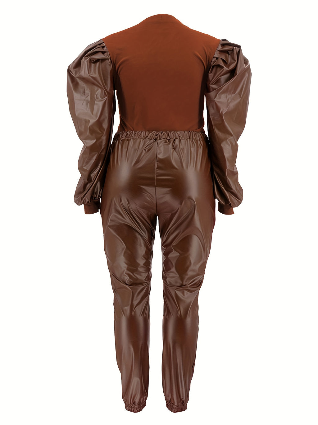 https://img.kwcdn.com/product/Fancyalgo/VirtualModelMatting/b80a88b669e8d27ff8d620b143223465.jpg