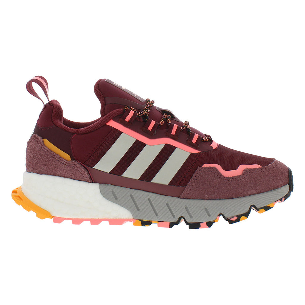 https://img.kwcdn.com/local-goods-image/eb34e279/b80f94d8-2a9d-4f16-8ce1-64606cad8989.jpeg