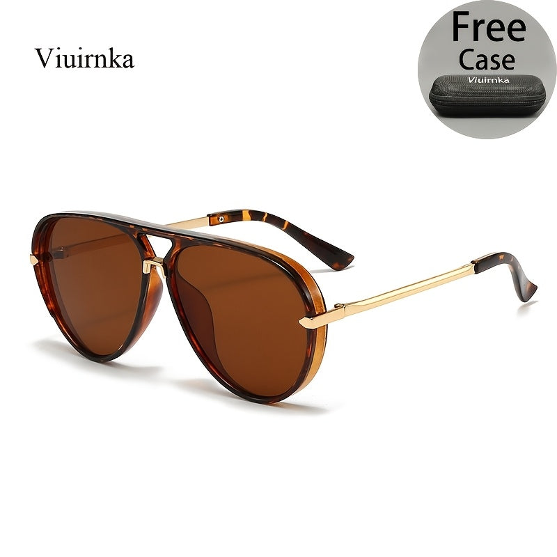 https://img.kwcdn.com/product/fancy/b8242efc-fbd5-482b-863d-4a64ccf8ebcf.jpg