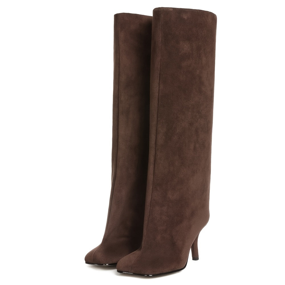 https://img.kwcdn.com/product/fancy/b8436f52-521a-464d-9dbc-f27b4862beaf.jpg