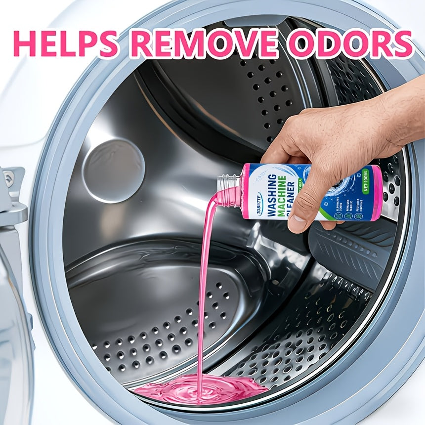 https://img.kwcdn.com/product/fancy/b845e905-1120-4f89-bed1-7974b854141d.jpg