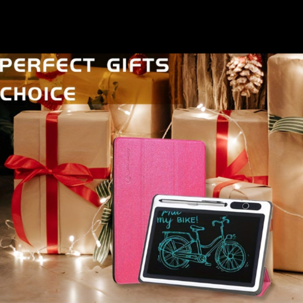 https://img.kwcdn.com/product/fancy/b8469ebe-c0d3-4a7e-a65a-c9c3d4f4be14.jpg