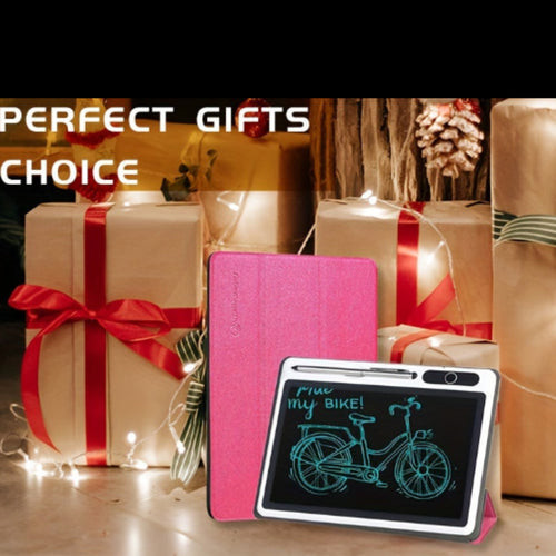 https://img.kwcdn.com/product/fancy/b8469ebe-c0d3-4a7e-a65a-c9c3d4f4be14.jpg