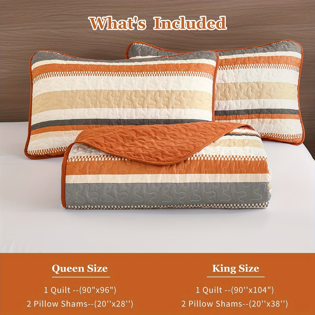 https://img.kwcdn.com/product/fancy/b84b6b4d-9c66-4d2d-9c0c-e2e2e864d831.jpg
