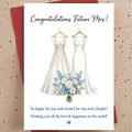 https://img.kwcdn.com/product/open/b869f587299a423aa5e0ddcbe9352153-goods.jpeg