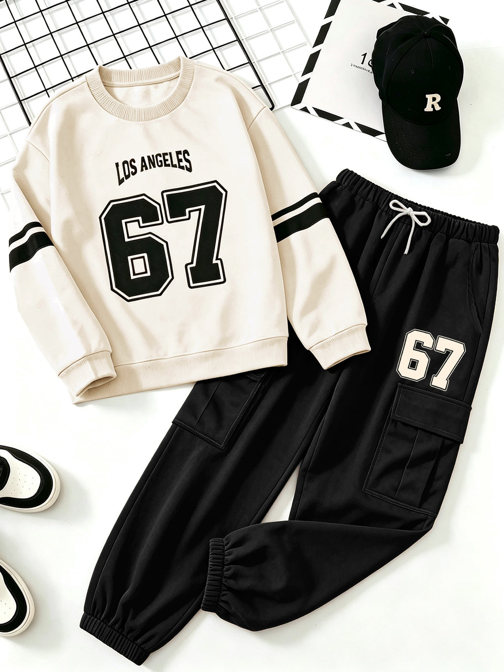 https://img.kwcdn.com/product/fancy/b86d4ef3-72c9-4c99-9274-39dddbd1840c.jpg