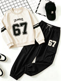 https://img.kwcdn.com/product/fancy/b86d4ef3-72c9-4c99-9274-39dddbd1840c.jpg